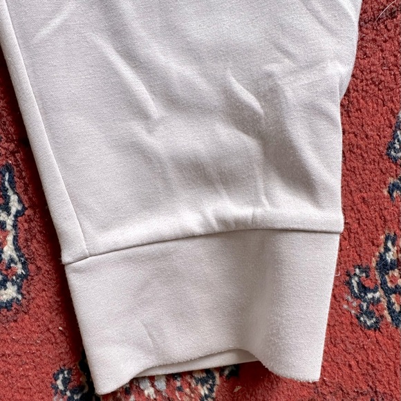 Chico’s Zenergy® Caviar Bead Scuba Joggers - Picture 7 of 16